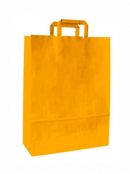 buste-in-carta-kraft-colorate-32x13x42-cm-maniglia-piatta-happy mango.jpg